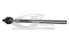 PEX 1206026 Tie Rod Axle Joint